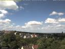 Vorschaubild von 15.06.2026 12:03