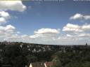 Vorschaubild von 15.06.2026 12:04