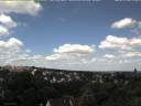 Vorschaubild von 15.06.2026 12:04