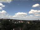 Vorschaubild von 15.06.2026 12:05