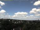 Vorschaubild von 15.06.2026 12:06