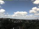 Vorschaubild von 15.06.2026 12:06