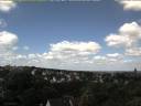 Vorschaubild von 15.06.2026 12:07
