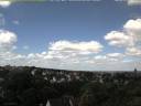 Vorschaubild von 15.06.2026 12:07