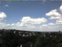 Vorschaubild von 15.06.2026 12:08
