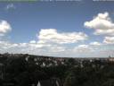 Vorschaubild von 15.06.2026 12:09