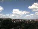 Vorschaubild von 15.06.2026 12:09
