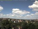 Vorschaubild von 15.06.2026 12:10
