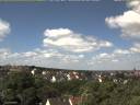 Vorschaubild von 15.06.2026 12:10