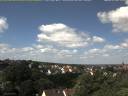 Vorschaubild von 15.06.2026 12:11