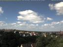 Vorschaubild von 15.06.2026 12:11