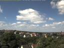 Vorschaubild von 15.06.2026 12:12