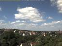 Vorschaubild von 15.06.2026 12:12