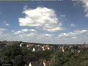 Vorschaubild von 15.06.2026 12:13