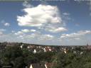 Vorschaubild von 15.06.2026 12:13