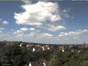 Vorschaubild von 15.06.2026 12:14