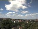 Vorschaubild von 15.06.2026 12:14