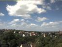 Vorschaubild von 15.06.2026 12:15