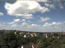 Vorschaubild von 15.06.2026 12:15