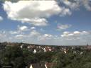 Vorschaubild von 15.06.2026 12:16