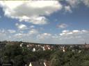 Vorschaubild von 15.06.2026 12:16