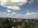 Vorschaubild von 15.06.2026 12:17