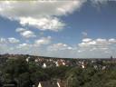 Vorschaubild von 15.06.2026 12:17