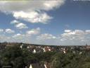 Vorschaubild von 15.06.2026 12:18
