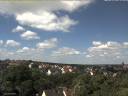 Vorschaubild von 15.06.2026 12:18