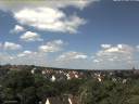 Vorschaubild von 15.06.2026 12:19