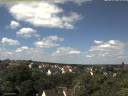 Vorschaubild von 15.06.2026 12:19
