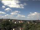 Vorschaubild von 15.06.2026 12:20