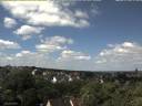 Vorschaubild von 15.06.2026 12:20