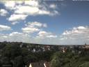 Vorschaubild von 15.06.2026 12:21