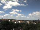 Vorschaubild von 15.06.2026 12:21