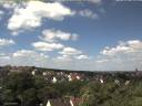 Vorschaubild von 15.06.2026 12:22
