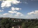 Vorschaubild von 15.06.2026 12:22
