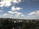 Vorschaubild von 15.06.2026 12:23