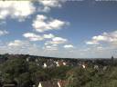 Vorschaubild von 15.06.2026 12:23