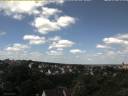Vorschaubild von 15.06.2026 12:24