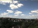 Vorschaubild von 15.06.2026 12:25