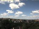 Vorschaubild von 15.06.2026 12:25