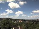 Vorschaubild von 15.06.2026 12:26