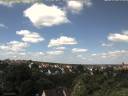 Vorschaubild von 15.06.2026 12:26