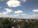 Vorschaubild von 15.06.2026 12:27