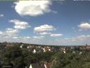 Vorschaubild von 15.06.2026 12:27