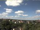 Vorschaubild von 15.06.2026 12:28