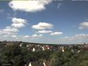 Vorschaubild von 15.06.2026 12:28