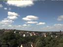 Vorschaubild von 15.06.2026 12:29