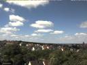 Vorschaubild von 15.06.2026 12:29